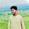 user100156106