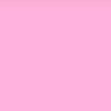 blackpinkvideo