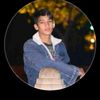 user6080579925805