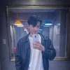 minh.tun2763