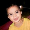 imran.ali47486