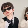 likzxz.slbw