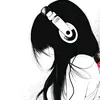missedluv._03