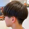 user1947614451296