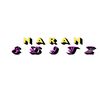 NARAN-EDITZ 🫶🏻🔝