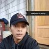 rhido0736