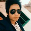 jit.bahadur439