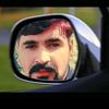 muneerabbasi923