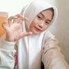priyzzz0
