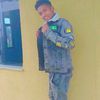 ameman877