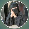 shazadiii503