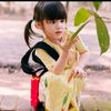 aunggyi5532