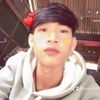 resta4896