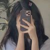 fakeid_28