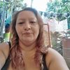 araceli.polanco4