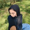 laisa_sa