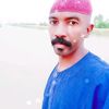 user8404744851822
