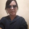 timbangan.indo