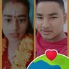 khem.basnet03