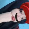 liacntilll