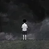 chungtacuahoido