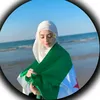 user313176170536