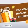 juned.juhri