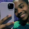 juju.pequena