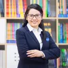 ms.minhthuy