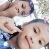 mufidahm1