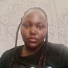 sheilakorir720