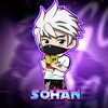 sohan.bhai222