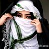 xjannat.gaming.yt