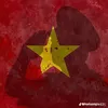 loanxinhcuti