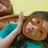 inkaaw_jho