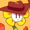 flowey5182