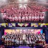 serah.gk.punya.nama