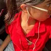 mlshssdumpp