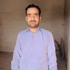waseemiqbal9254