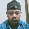 midianto84_0