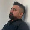 mrqana