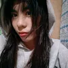 mariaamora475