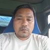 dharma.raj.tamang85