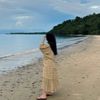 dhesy3812