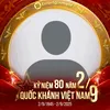 tranmy7811