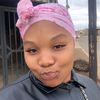 __njabulo__nxumalo