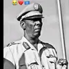 fatumo.ali24