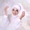 wong.deso1116