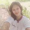 ajeng.riyanti07