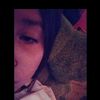 heluvss_lee